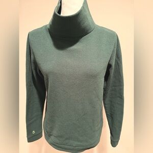 Dudley Stephens Green Park Slope Fleece. Size Medium. Good condition.